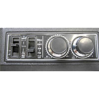 山善 昭和の想いでラジカセ a33463 1台（直送品）