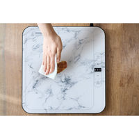 ファミリー・ライフ 保温プレート カルドクック a33930 1台（直送品）