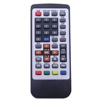 ベルソス 持ち運びもできる薄型テレビ a20690 1台（直送品）