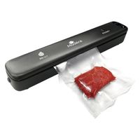 ファミリー・ライフ 別売 専用ロール2本組 a33990 1セット(2本入)（直送品）