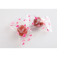 ASフーズ 140g国産信玄梅×12袋 4905491260420 1セット(140g×12袋)（直送品）