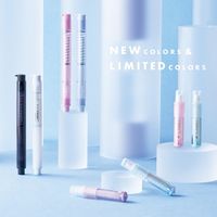 トンボ鉛筆 ホルダー消しゴム モノスティック 限定ミュートピンク JCC-121G 1個