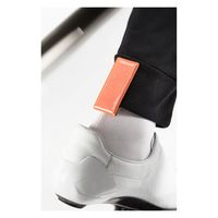 BOOKMAN Clip-on Reflectors クリップオンリフレクター 反射クリップ Mint 409 1個（直送品）