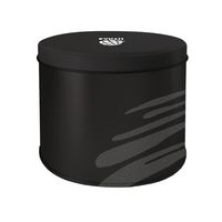 線香ケース アース虫よけ線香 モンスーン保存缶 1セット（1個×2） アウトドア キャンプ アース製薬