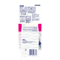 ファブリーズ 消臭芳香剤 玄関用 フレンチリネン&ジャスミンの香り 詰め替え 1セット（1パック（4個入）×3） P＆G