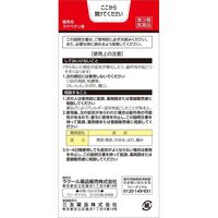 ラクペタン液 100ml ラクール薬品販売 肩こり 腰痛 筋肉痛 関節痛【第3類医薬品】
