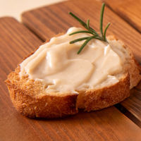 サンクゼール ゴルゴンゾーラチーズのパテ　105g 1瓶 パン クラッカー