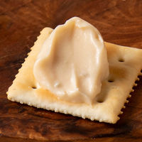 サンクゼール トリュフ香るチーズのパテ　105g 1瓶 パン クラッカー