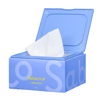 Saborino サボリーノ　メガショット　夜用白玉美容マスク　32枚 BCL カンパニー