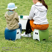 エムアンドティー PATATTO250+ 携帯トイレ5回分 ポンチョ付きセット ネイビー 6300062361 1セット（直送品）