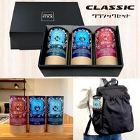 エムアンドティー SAFETY TOILET STICK GIFTセット「クラシック」 30回分 6300062364 1セット（直送品）