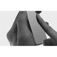 武興商事 iPhone12 反射防止 強化ガラスフィルム 液晶保護 B 6.7インチ 100227 1個（直送品）