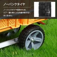 ミナト電機工業 アルミハウスカー MTA-80N 1個（直送品）