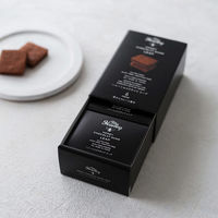 マイハニー ハニーショコラサンドリープ(スリーブ6個入) 315 1箱(6個入)（直送品）