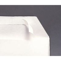 丸玉工業 宅配袋中(白) 90004100 1枚（直送品）