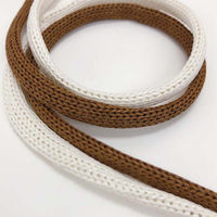 丸玉工業 (F)クラフトエンボスバッグ M(ホワイト) 90101401 1枚（直送品）