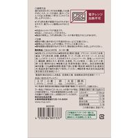 無印良品 ごはんにかける ルーロー飯 １３０ｇ（１人前） 良品計画