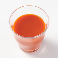 無印良品 国産野菜１００％ジュース 野菜ミックス １２５ｍｌ 1セット（1個×2） 良品計画