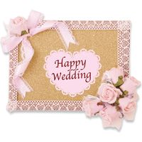 アスカ コルクボード M CB338 1枚