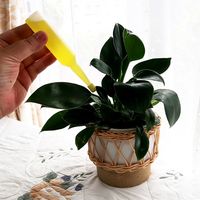 小久保工業所 液体肥料(観葉植物用)35ml 4971902926162 1個(10本)