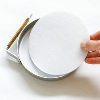 イーオクト STYLE JAPAN 香遣 不燃マット 4589740410530 1個