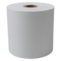 クリエイティア 感熱ロール紙 SP5760X5 1パック