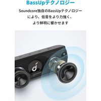 Soundcore Motion+