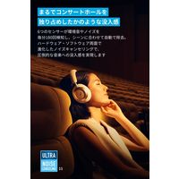 Soundcore Space One Pro