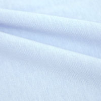 小栗 のびのび枕カバー SAX NT3252-76 1枚