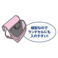 アーテック PCタブレット用クッションケース L 91691 1個