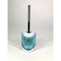 エスディアイジャパン コードレス電動鉛筆削り器プリモ ブルー PR-B 1個