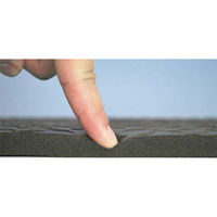 ミズムジャパン MISM 楽々クッションマット 60X90cm CM-005 1枚（直送品）