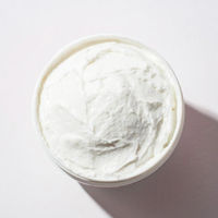 Joy.coco（ジョイココ）　ボディスクラブ　ホワイトハーブ 200g  アクシス