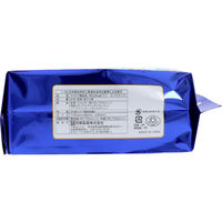 阿蘇製薬 ふんわりソフトなやわふわマスク 個別包装タイプ ふつうサイズ 30枚入 1セット(10個×30枚入)（直送品）