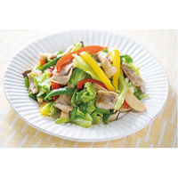 圧搾一番しぼり胡麻油165ｇ １本 ムソー