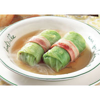 洋風スープの素 野菜のおかげ（国産野菜使用）徳用5ｇ×30  １個 ムソー