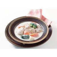 洋風スープの素 野菜のおかげ（国産野菜使用）5ｇ×8  １個 ムソー