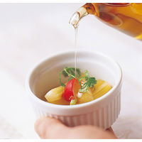 圧搾一番しぼり胡麻油165ｇ ３本 ムソー