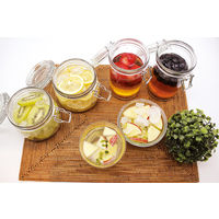 北海道産てんさい含蜜糖500ｇ ３個 ムソー　てんさい糖　甜菜糖　てん菜糖