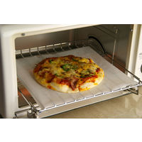 オリエント 電気トースターシート ORー4349 1個