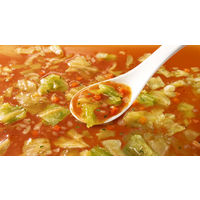 マルちゃん トマトスープ 1セット（1袋(4食入)×6） 東洋水産