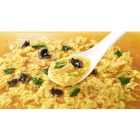 マルちゃん 中華スープ 1セット（1袋(4食入)×6） 東洋水産