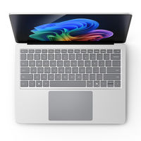 マイクロソフト Surface Laptop 13.8 インチ （第 7 世代） EP2ー20949 1台