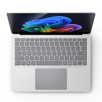 マイクロソフト Surface Laptop 13.8 インチ （第 7 世代） EP2ー20974 1台