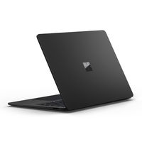 マイクロソフト Surface Laptop 13.8 インチ （第 7 世代） EP2ー22163 1台