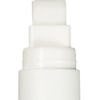 呉竹 ペン型容器 バルブ式 幅広芯タイプ 15mm 5本入 PGY-PMB-15 1袋（直送品）