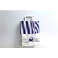 ごっつお便 カタログギフト JLコース 1個（直送品）