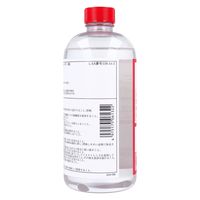 大洋製薬 Aベンジン 500mL(大洋製薬) 4975175061322 1本(500mL入)（直送品）
