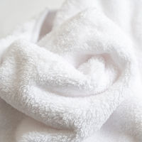 オカ　サンリオキャラクターズ　ヘアキャップ　ハローキティ　74557　1枚（直送品）