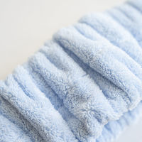 オカ　サンリオキャラクターズ　ヘアバンド　シナモロール　74555　1枚（直送品）